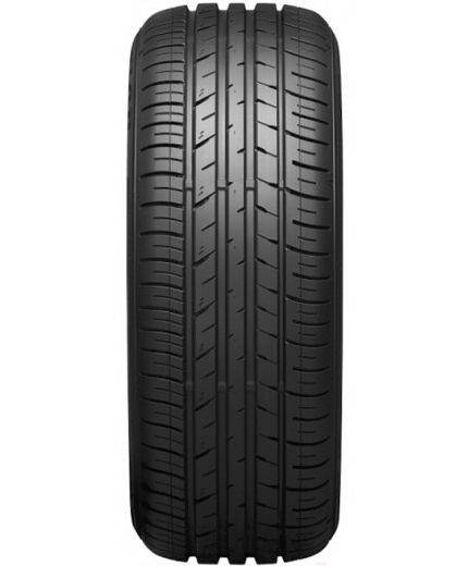 DUNLOP SP Sport FM800 195/65R15 91V Фото 9