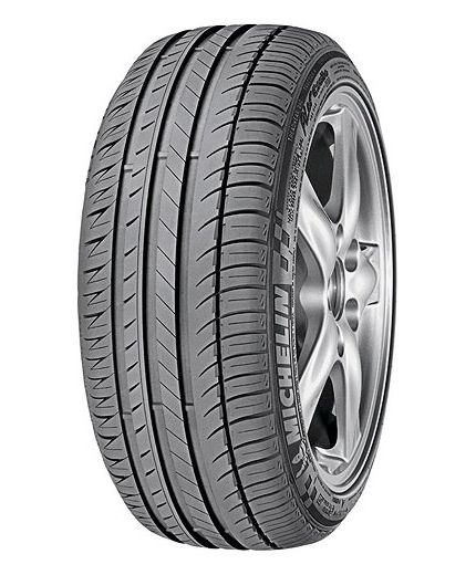 MICHELIN Pilot Sport 3 195/50R15 82V Фото 6