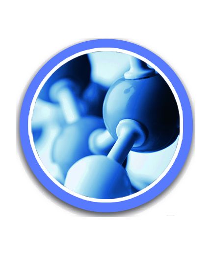 MICHELIN Alpin 5 205/65R16 95H Фото 13