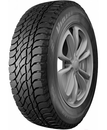 VIATTI Bosco S/T V-526 235/60R18 103T Фото 2