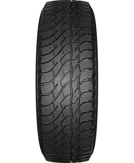VIATTI Bosco S/T V-526 235/60R18 103T Фото 3