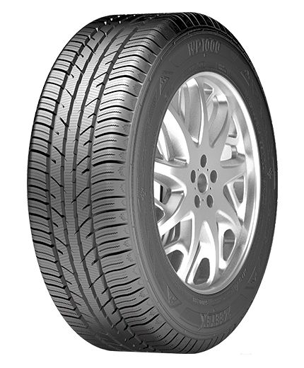 ZEETEX WP1000 215/65R15 100H Фото 2