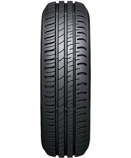 DUNLOP SP Touring R1 155/70R13 75T Фото 4