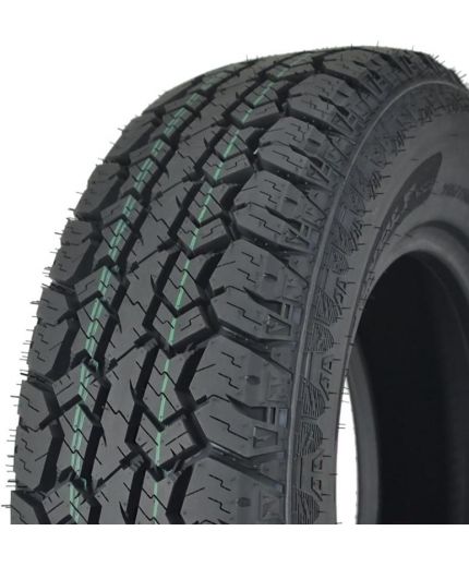 Crossleader T01 31/10.5R15 109N Фото 4