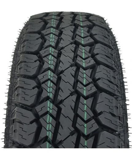 Crossleader T01 31/10.5R15 109N Фото 5