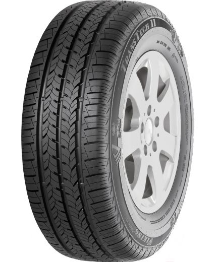 VIKING WinTech VAN 215/65R16C 109/107R
