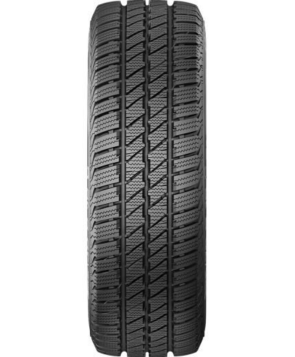 VIKING WinTech VAN 215/65R16C 109/107R Фото 3
