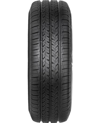 VIKING WinTech VAN 215/65R16C 109/107R Фото 4