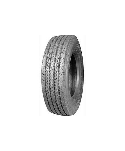 WESTLAKE CR976A 295/80R22.5 152/149M Фото 2