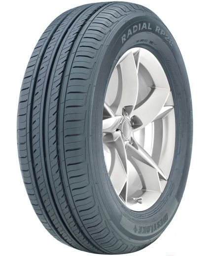 WESTLAKE RP28 215/65R15 96H Фото 2