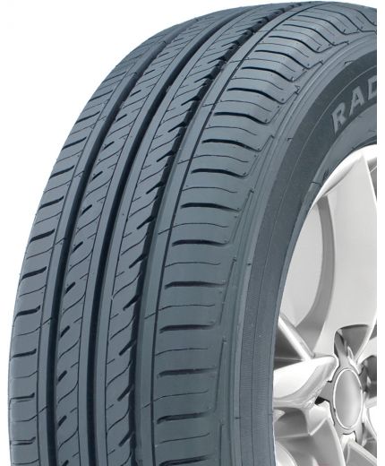 WESTLAKE RP28 215/65R15 96H Фото 3