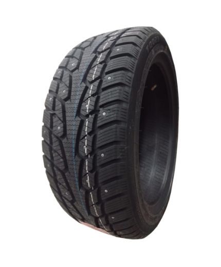 TORQUE Winter PCR TQ023 215/65R16 98H Фото 3