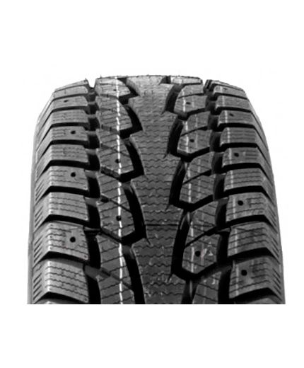 TORQUE Winter PCR TQ023 215/65R16 98H Фото 4