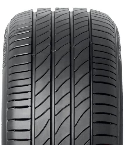 MICHELIN Primacy 3 245/45R18 100Y (run-flat) Фото 7