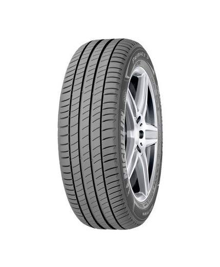 MICHELIN Primacy 3 245/45R18 100Y (run-flat) Фото 16
