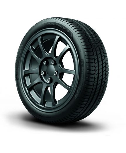 MICHELIN Primacy 3 275/40R18 99Y (run-flat) Фото 11