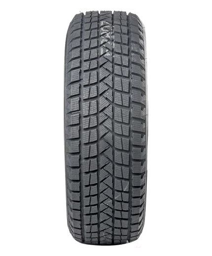 SUNWIDE Sunwin 215/65R16 98T Фото 2