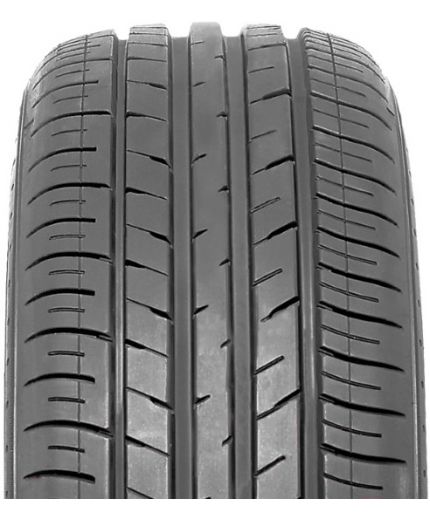 DUNLOP SP Sport FM800 225/55R17 101W Фото 2