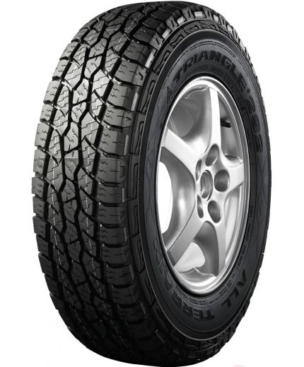 TRIANGLE TR292 225/75R16 108Q Фото 2