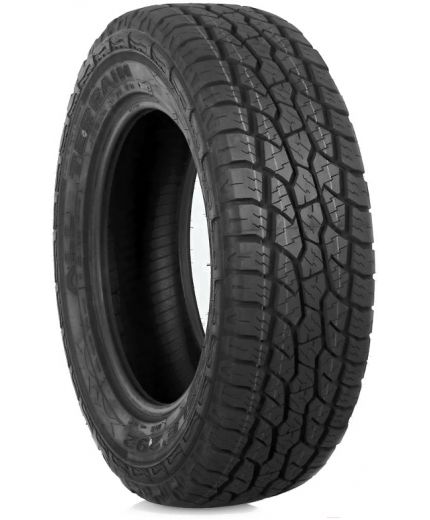 TRIANGLE TR292 225/75R16 108Q Фото 3