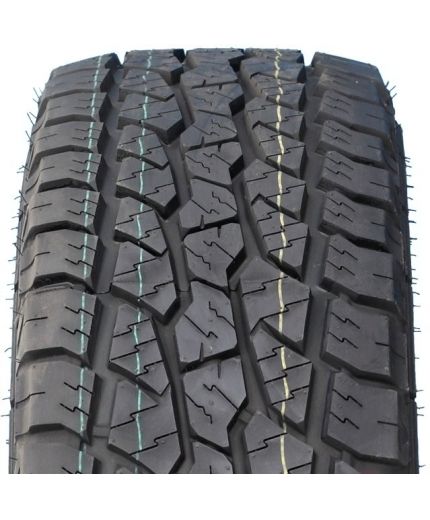 TRIANGLE TR292 225/75R16 108Q Фото 4