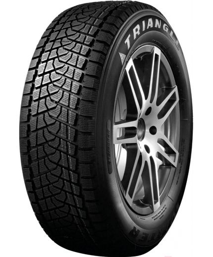 TRIANGLE TR797 245/65R17 111T