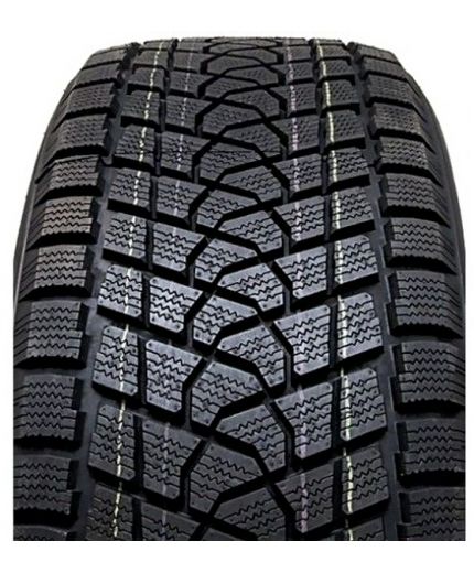 TRIANGLE TR797 245/65R17 111T Фото 2