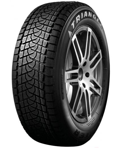TRIANGLE TR797 245/70R16 111T