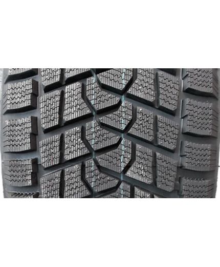 TRIANGLE TR797 245/70R16 111T Фото 2