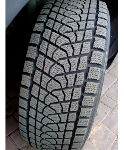 TRIANGLE TR797 245/70R16 111T Фото 3