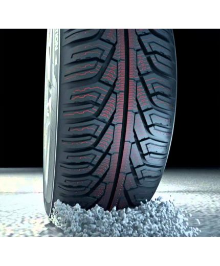 UNIROYAL MS plus 77 185/55R16 87T Фото 4