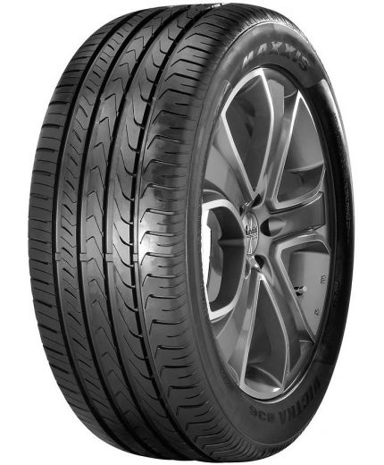 MAXXIS Victra MA-Z3 225/50R16 96W Фото 2