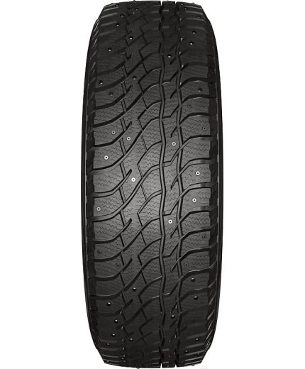 VIATTI Bosco Nordico V-523 215/65R16 98T Фото 3