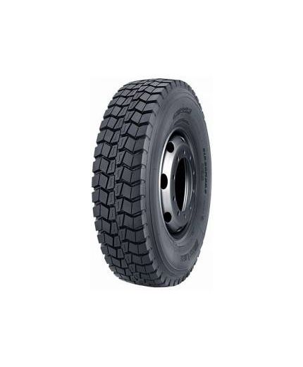 WESTLAKE CM923 13R22.5 156/151K