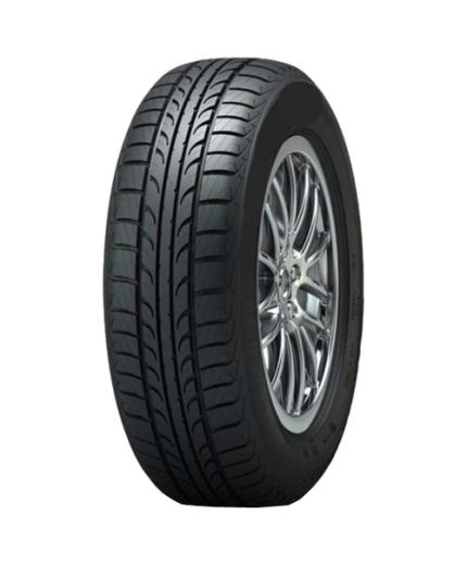 Tunga Zodiak 2 195/65R15 95T