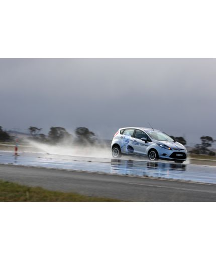 MICHELIN Energy XM2 195/60R15 88H Фото 12