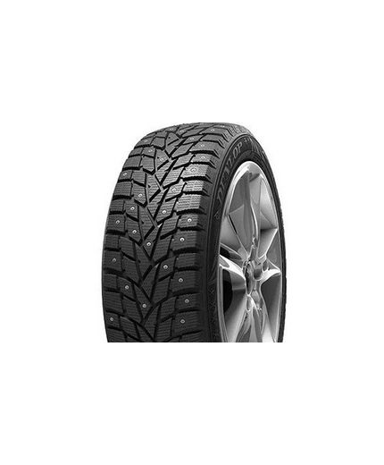 DUNLOP SP Winter Ice 02 225/55R16 99T Фото 4