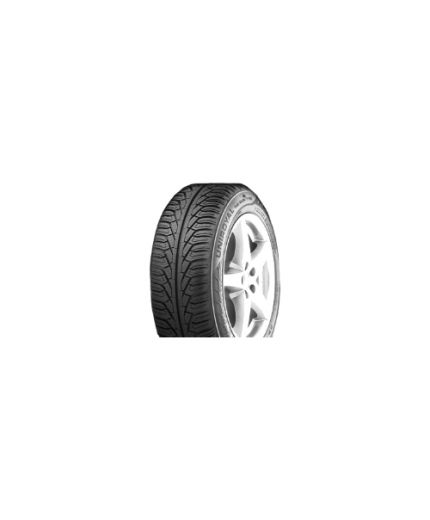 UNIROYAL MS plus 77 195/65R15 91T Фото 2
