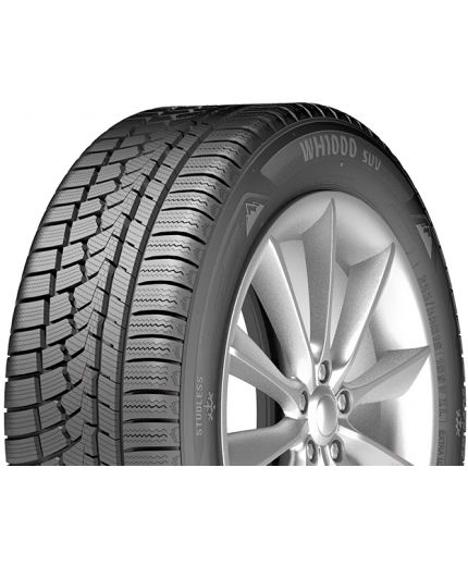 ZEETEX WH1000 SUV 225/60R17 99V Фото 2
