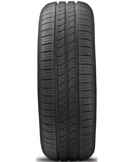KUMHO Sense KR26 225/65R17 102H Фото 3