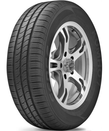 KUMHO Sense KR26 225/65R17 102H Фото 5
