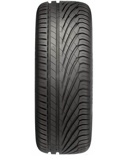 UNIROYAL RainSport 3 215/55R18 99V Фото 2
