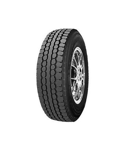 TRIANGLE TR787 245/75R16 120/116Q Фото 3