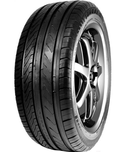TORQUE TQ-HP701 215/55R18 99V