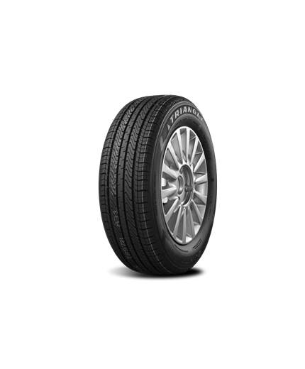 TRIANGLE TR978 205/65R16 95H Фото 5