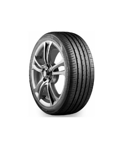 ZETA Alventi 275/35R20 102W Фото 6