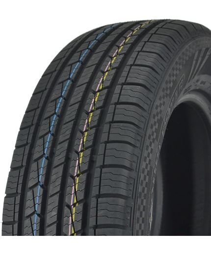 DoubleStar DW09 215/55R18 95H Фото 4