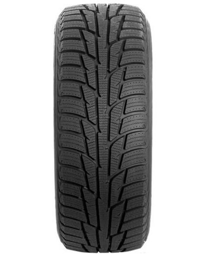 ZETA Antarctica 6 235/65R17 108H Фото 2