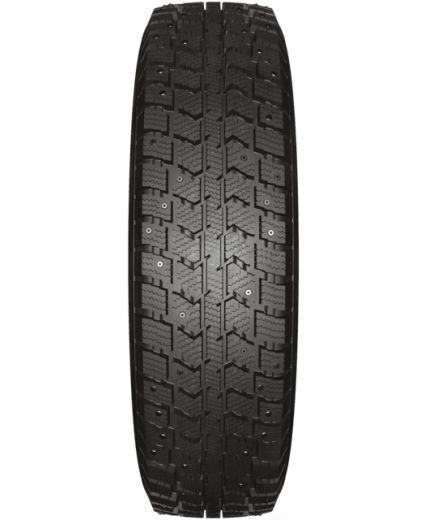 KAMA EURO LCV-520 185/75R16C 104/102R Фото 6