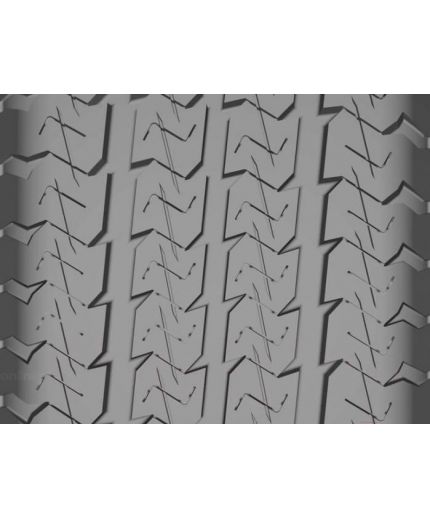 KAMA EURO LCV-520 185/75R16C 104/102R Фото 11